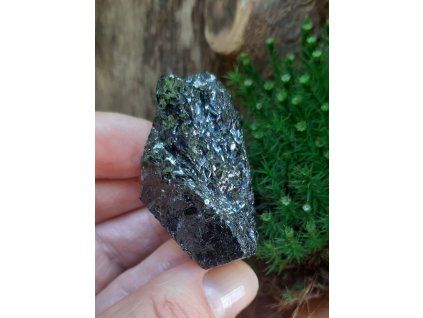 38g 4,5x3x2,5cm35 Kč