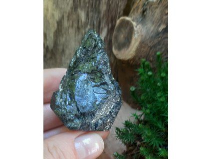 50g 5x3,5x2cm40Kč