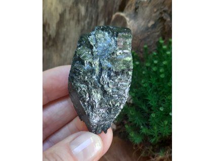 74g 6x3x2,5cm59Kč