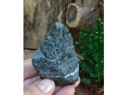 85g 6x4x2,5cm65 Kč