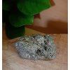 Pyrit surový kámen 210g