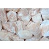 Kalcit surový kámen Vel. XL 4-5cm 100g