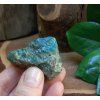 44,5g 4,5x3x2cm 45 Kč