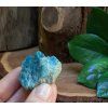 44g 4x3x2,5cm 45 Kč