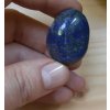 Lapis ks