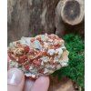 81g 6x4,5x4cm 149Kč