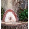 256g 7x5x5,5cm129Kč