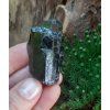 30g 5x3x2cm25 Kč