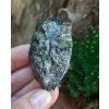74g 6x3x2,5cm59Kč