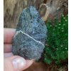 85g 2