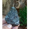 85g 6x4x2,5cm65 Kč