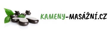 kameny-masazni.cz