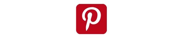 Pinterest