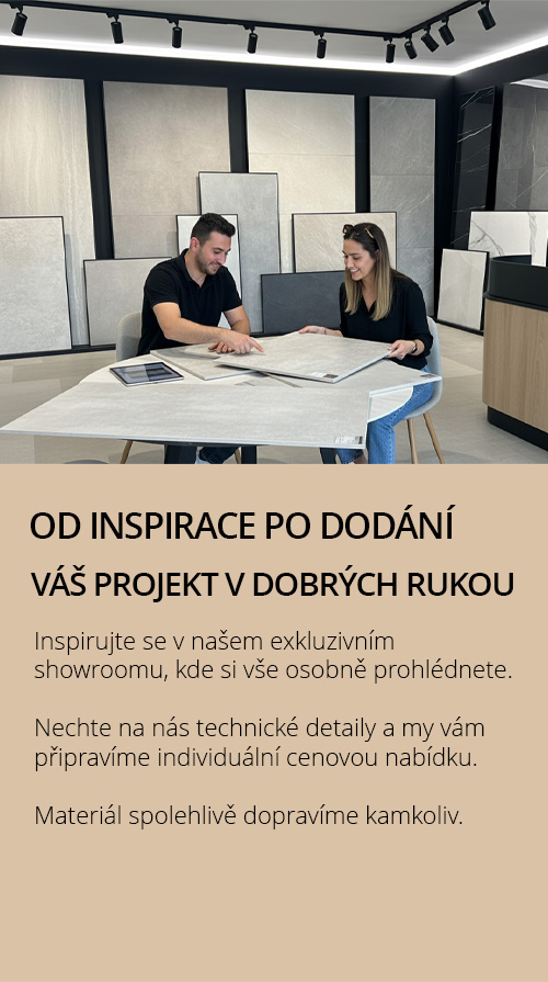 Velkoobchodní B2B spolupráce