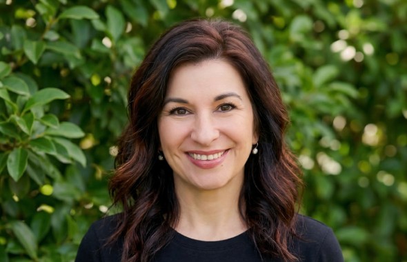 Jana Machniková – objednávky, fakturace, doprava, reklamace