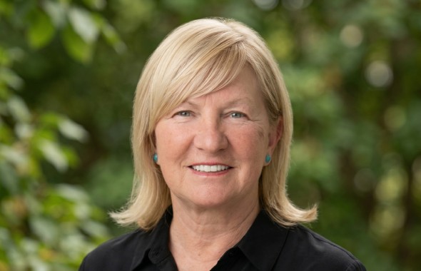 Milena Hrtusová – jednatelka