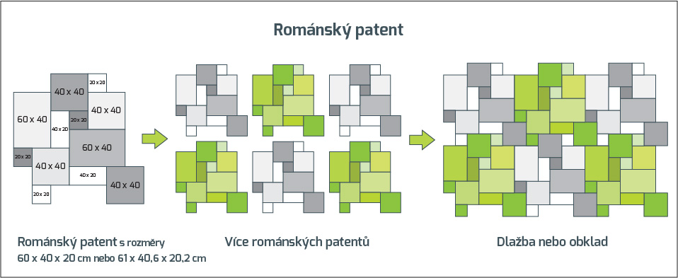 romansky-patent_WEB