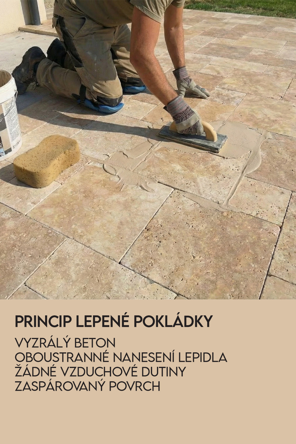 princip-lepeni-dlazby-z-kamene-do-lepidla-venkovni-dlazba