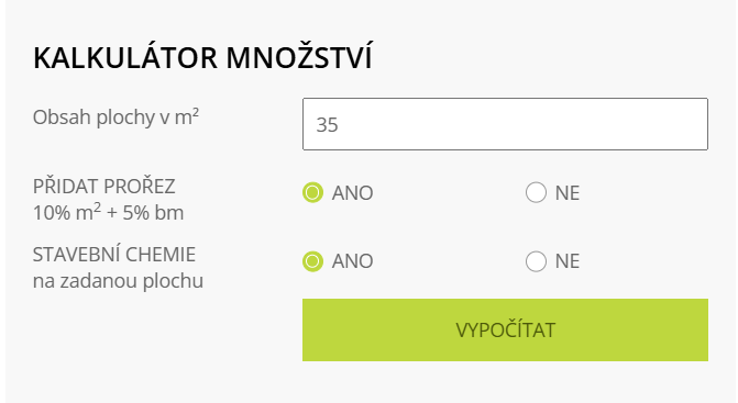 kamenycz-kalkulator-mnozstvi.png