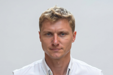 michal-hrtus-odbornik-prirodni-kamen.jpg