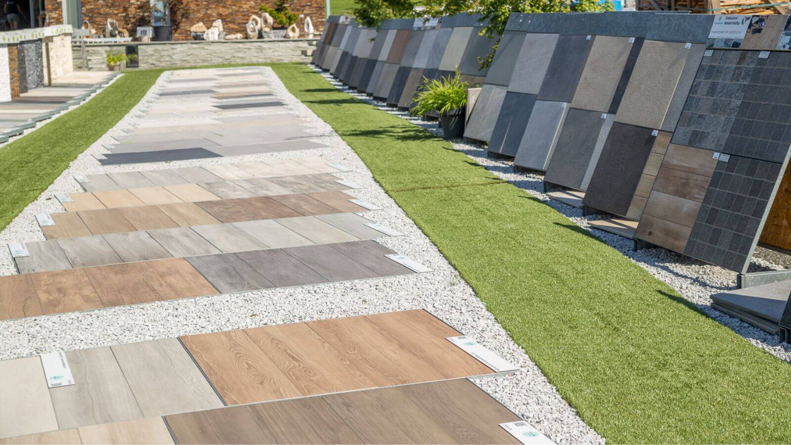 showroom-seviano-beskydy-dlazby