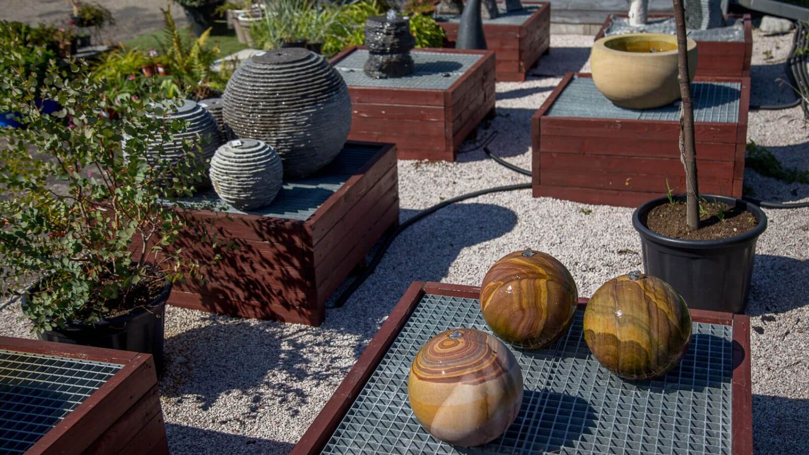 showroom-seviano-beskydy-kamenne-fontany