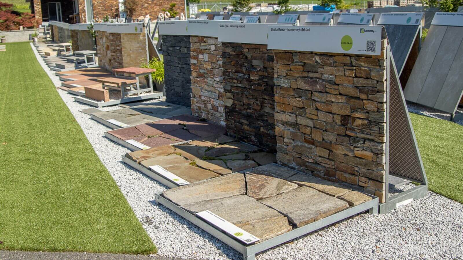 showroom-seviano-beskydy-kamenny-obklady