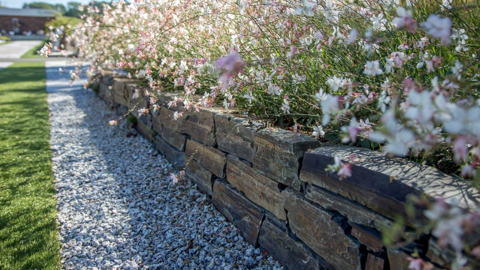 showroom-seviano-beskydy-sucha-zidka