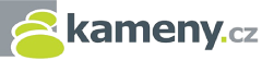 Kameny.cz s. r. o.