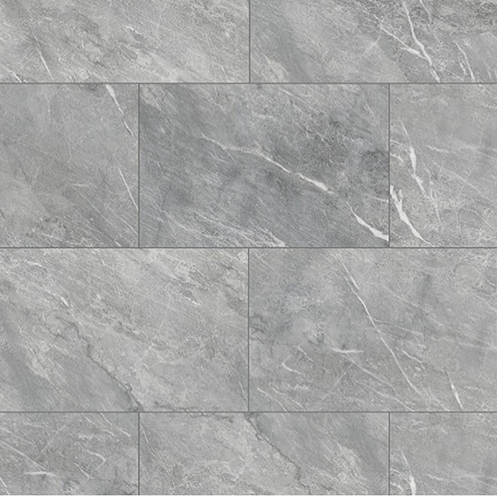venkovn-dla-ba-seviano-stone-grigio-60-x-90-cm-kameny-cz-s-r-o