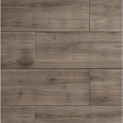 Paleta 15,12 m2 - Dlažba Seviano Stone Grigio 60 x 90 x 2 cm