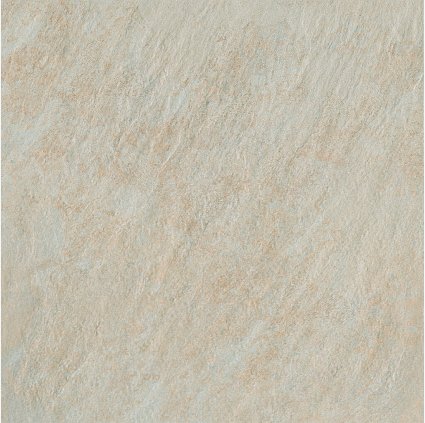 Dlažba Seviano QR 02 - 2 cm