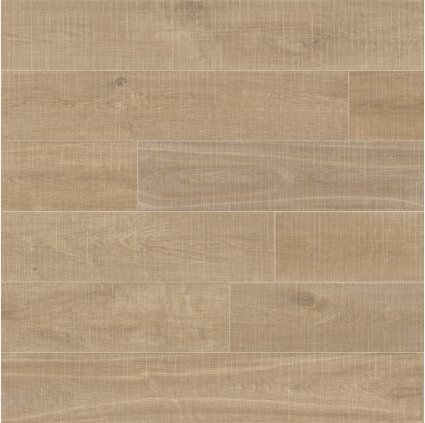 Dlažba Seviano KA 13 30x120x2 cm
