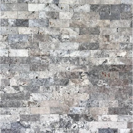 travertin silver rustic 02 1 ku 1