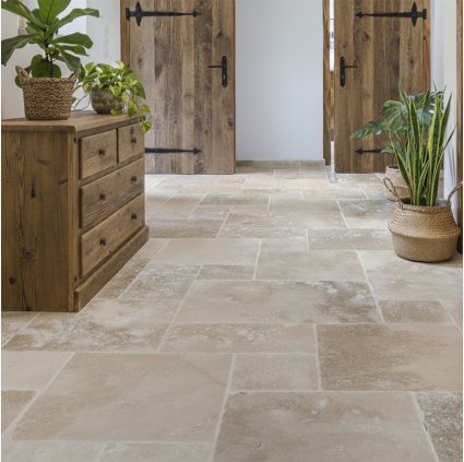 Lima Multi kamenná interiérová dlažba