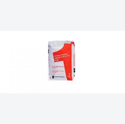 Lepidlo Unilep S 59