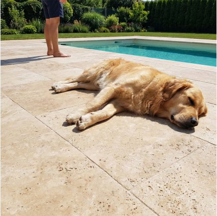 travertin-dlazba-bezova-realizace-bazen