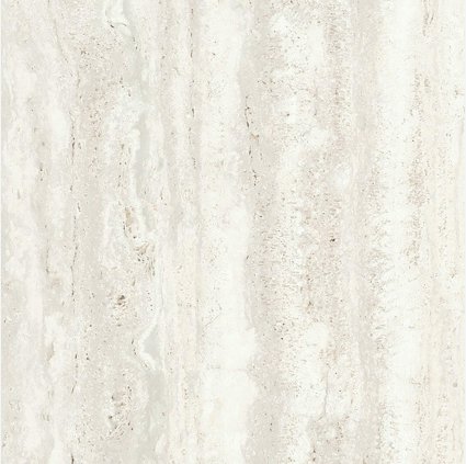 ELYSIAN EY10 TRAVERTINO PEARLY