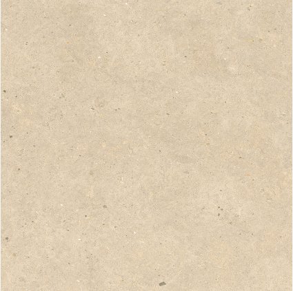 Dlažba Seviano EY 09