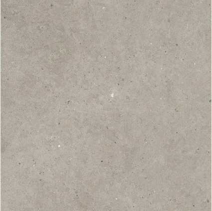 Velkoformátový obklad a dlažba Elysian 6 mm - Gris Catalan EY 04 SP