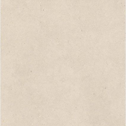 Velkoformátový obklad/dlažba Elysian 6 mm - Beige Catalan EY 03 SP