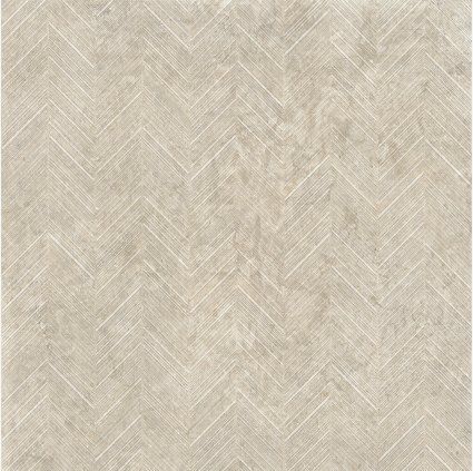 Detail Elysian EY02 Arrow Desert Stone