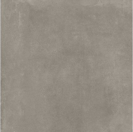 glocal gc03 ideal optimized