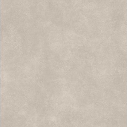 gc 13 ikona mirage optimized