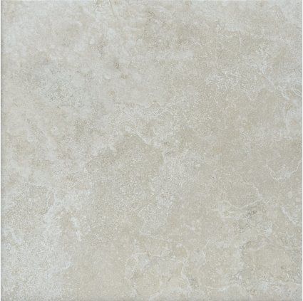 dlazba exterier 2 cm imitace travertinu mirage