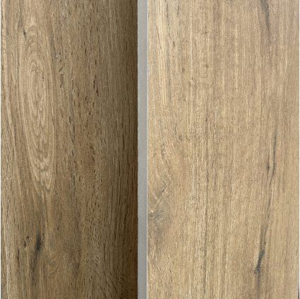 keramicka dlazba 2 cm v dekoru dreva
