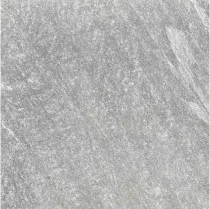 Exterierova keramicka dlazba Seviano Colosseo Silvergrau