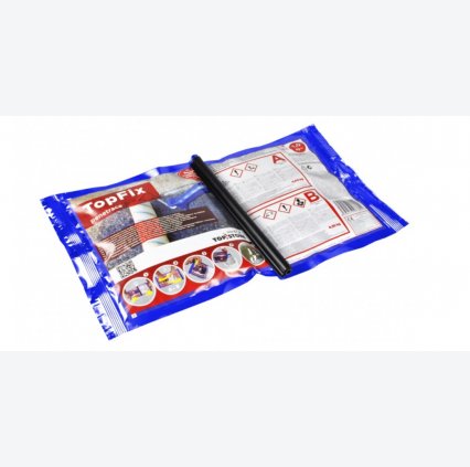 top fix koberce