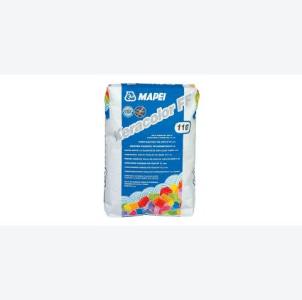 mapei keracolor spárovací hmota Kameny.cz
