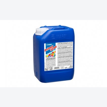 mapei primer 3296 promain